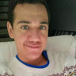 Meet your Posher, Francisco